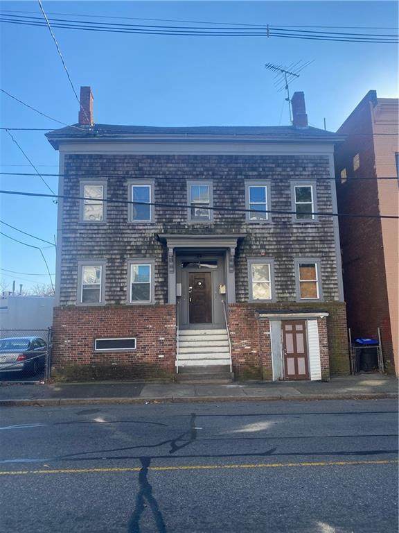 274 Orms Street - Photo 1