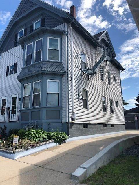 23 Tenth Street - Photo 1