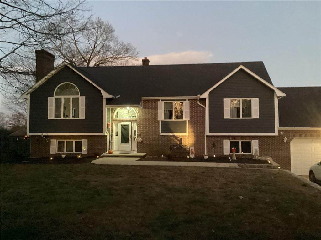 7 Taylor Road - Photo 1
