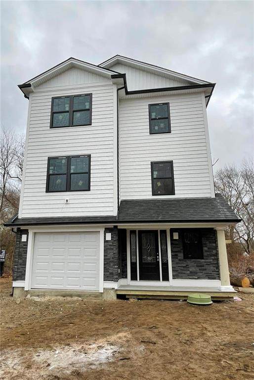 6 Sterling Avenue - Photo 1