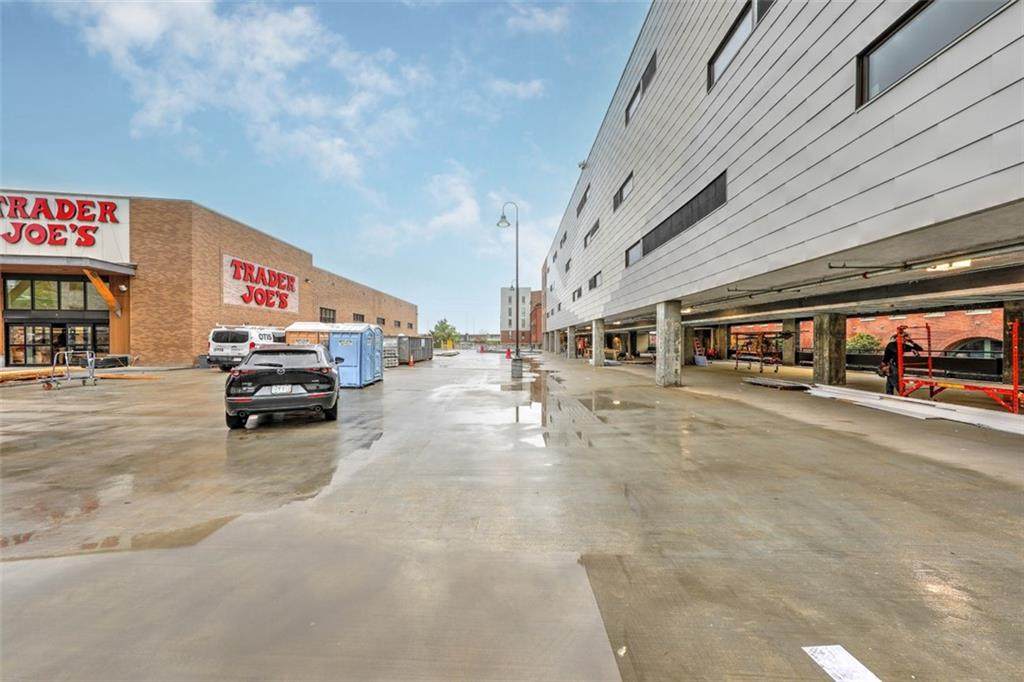 500 South Water Street - Photo 1