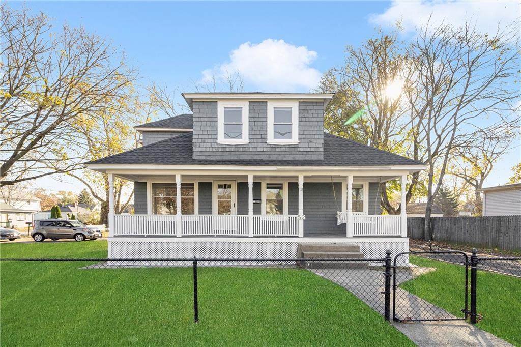 52 Maplewood Avenue - Photo 1