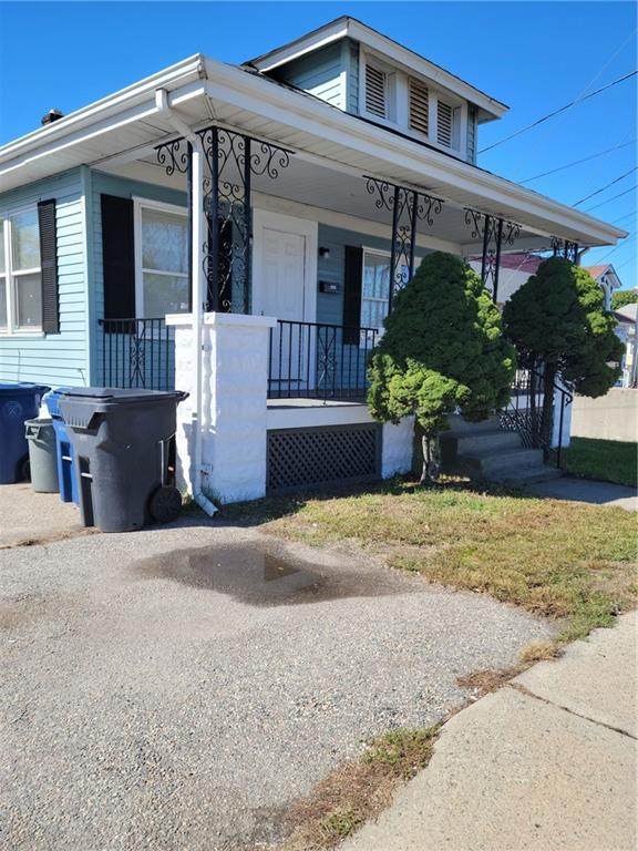 2131 Elmwood Avenue - Photo 1