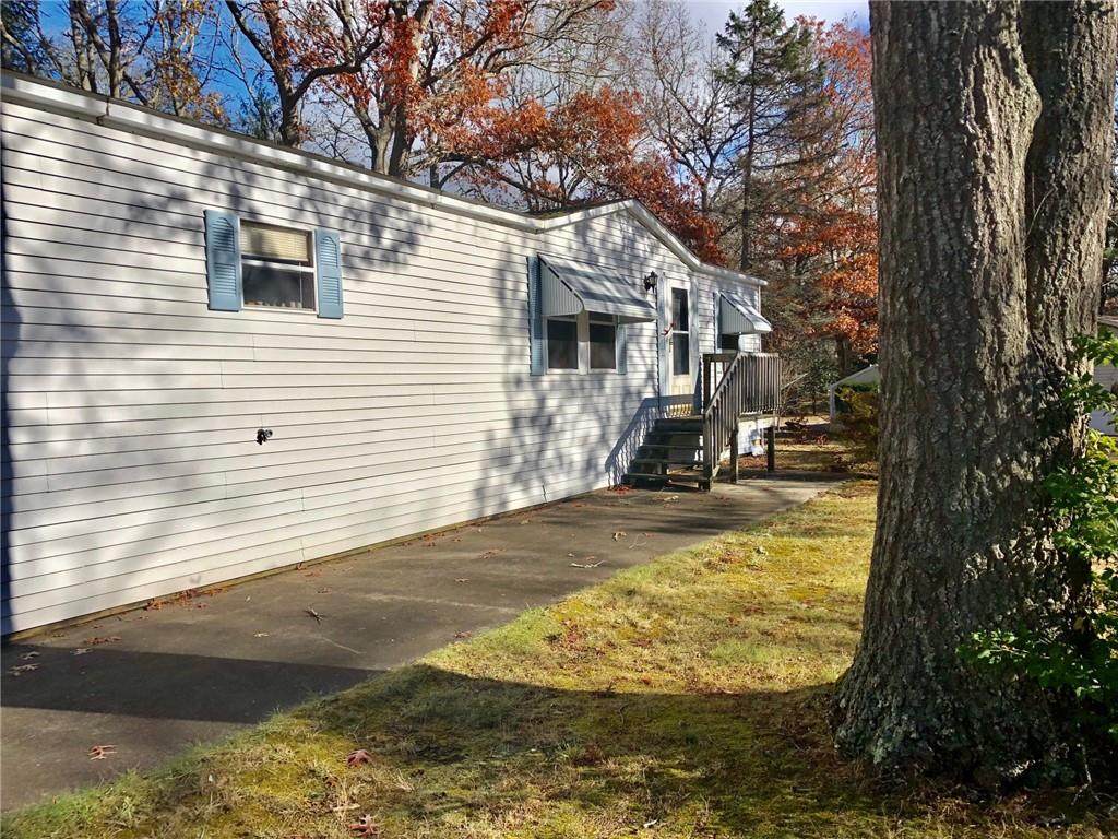 15 Jacob Perry Drive - Photo 1