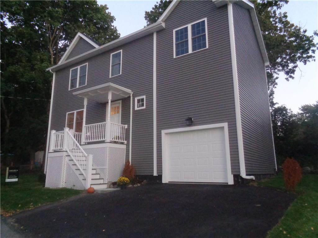 22 Millard Avenue - Photo 1