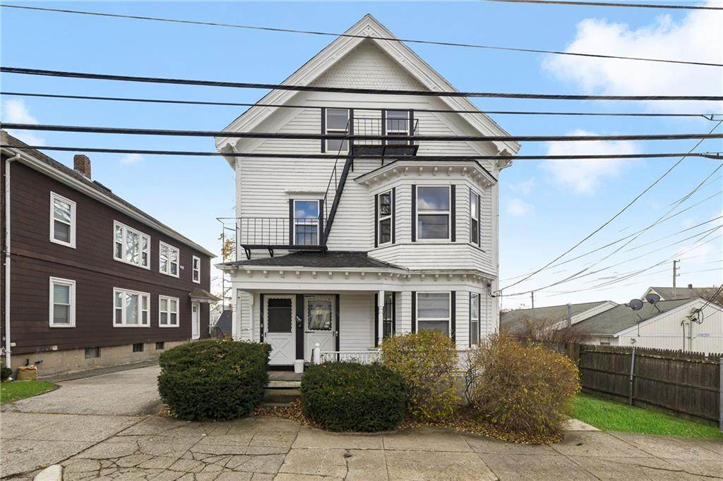 150 Sayles Avenue - Photo 1