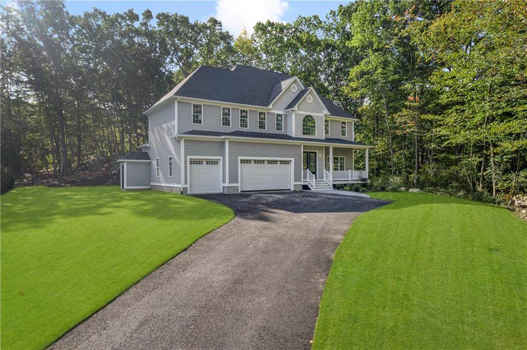 14 Henry Drive - Photo 1