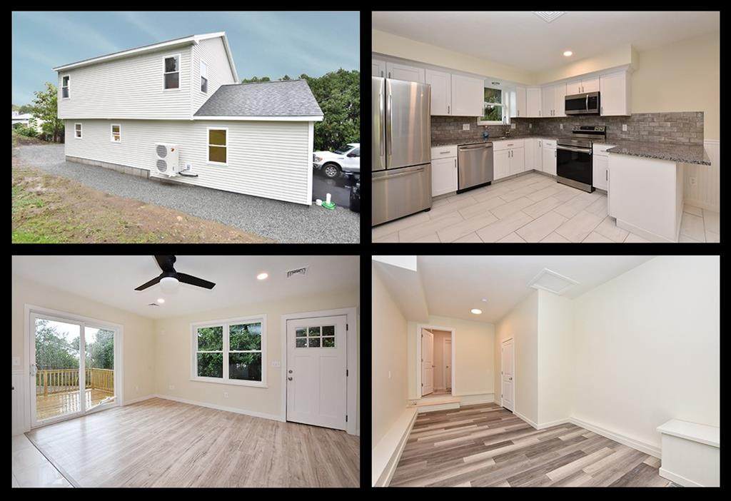 27 Joy Street - Photo 1