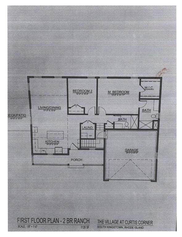6 Vespia Drive - Photo 1