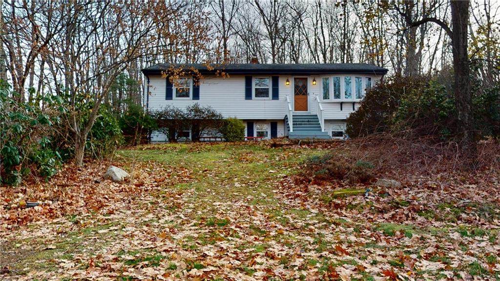 485 Tarklin Road - Photo 1