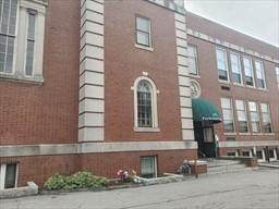 171 O'grady Street - Photo 1
