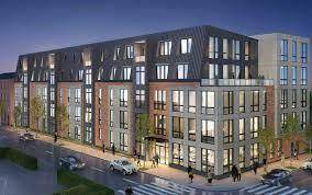 580 South Water Street - Photo 1