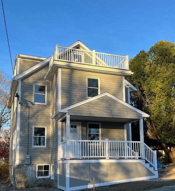 126 Hilton Street - Photo 1