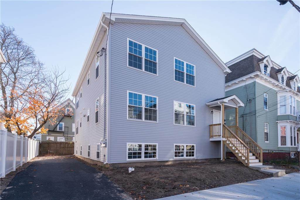 84 Glenham Street - Photo 1