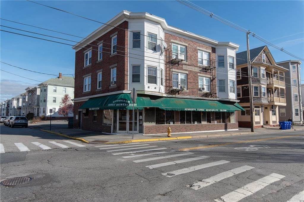 915 Dexter Street - Photo 1