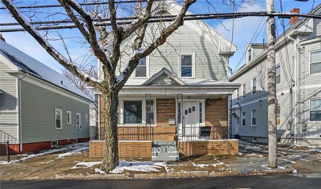178 Silver Spring Street - Photo 1