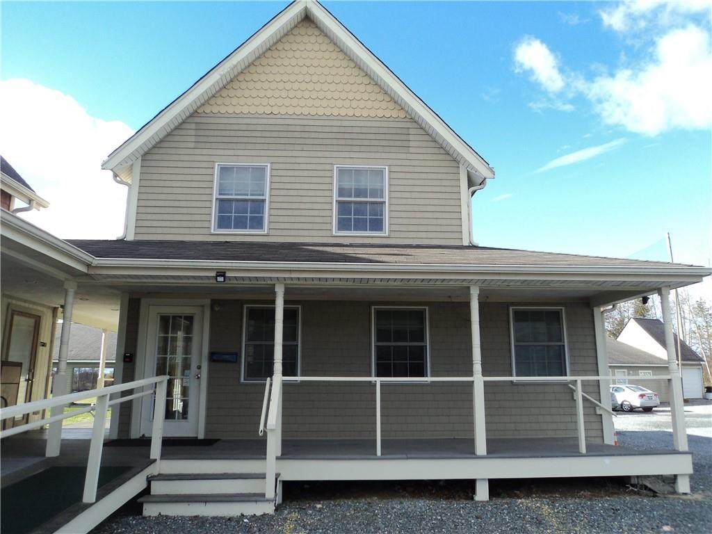 326 Market Street Street - Photo 1