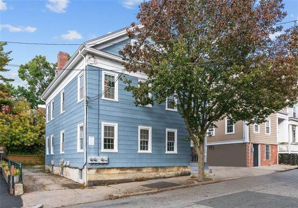 65 Arnold Street - Photo 1