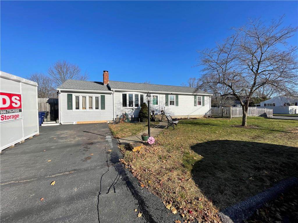219 Smith Street - Photo 1