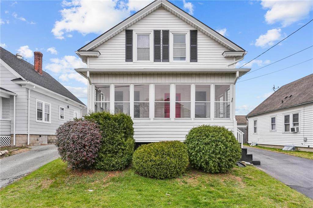 38 Victory Street - Photo 1