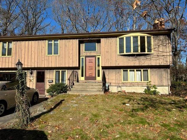 24 Oak Grove Avenue - Photo 1