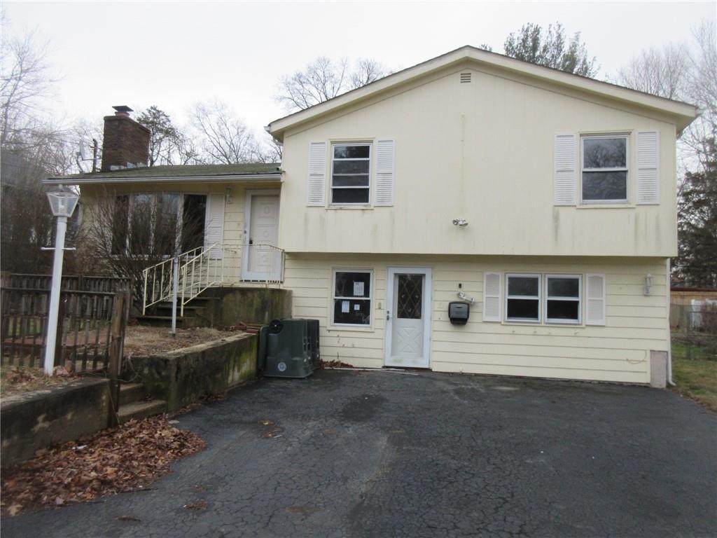 234 Howard Avenue - Photo 1