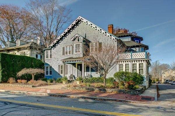 32 Kay Street - Photo 1