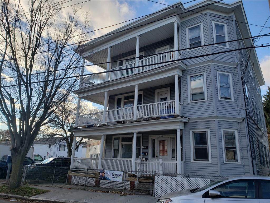 251 Pocasset Avenue - Photo 1
