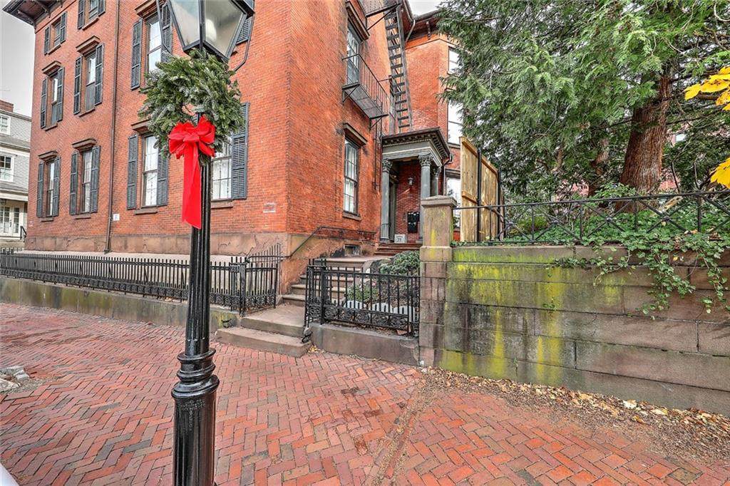 283 Benefit Street - Photo 1