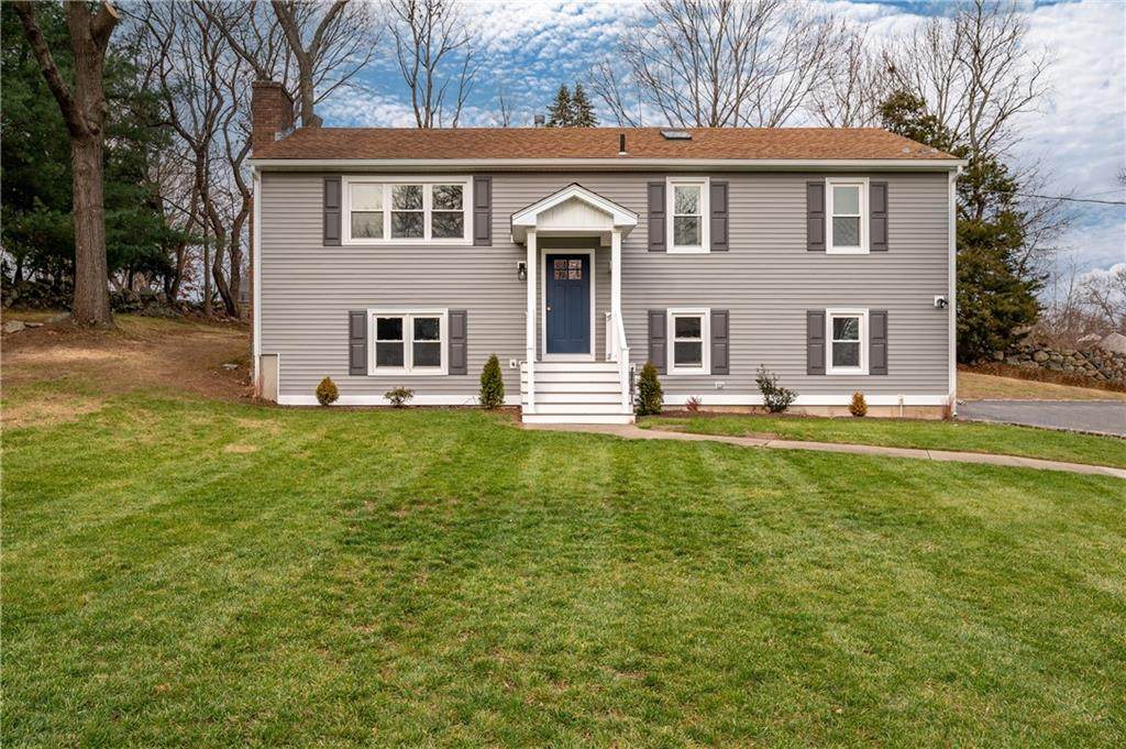 17 Raymond Street - Photo 1