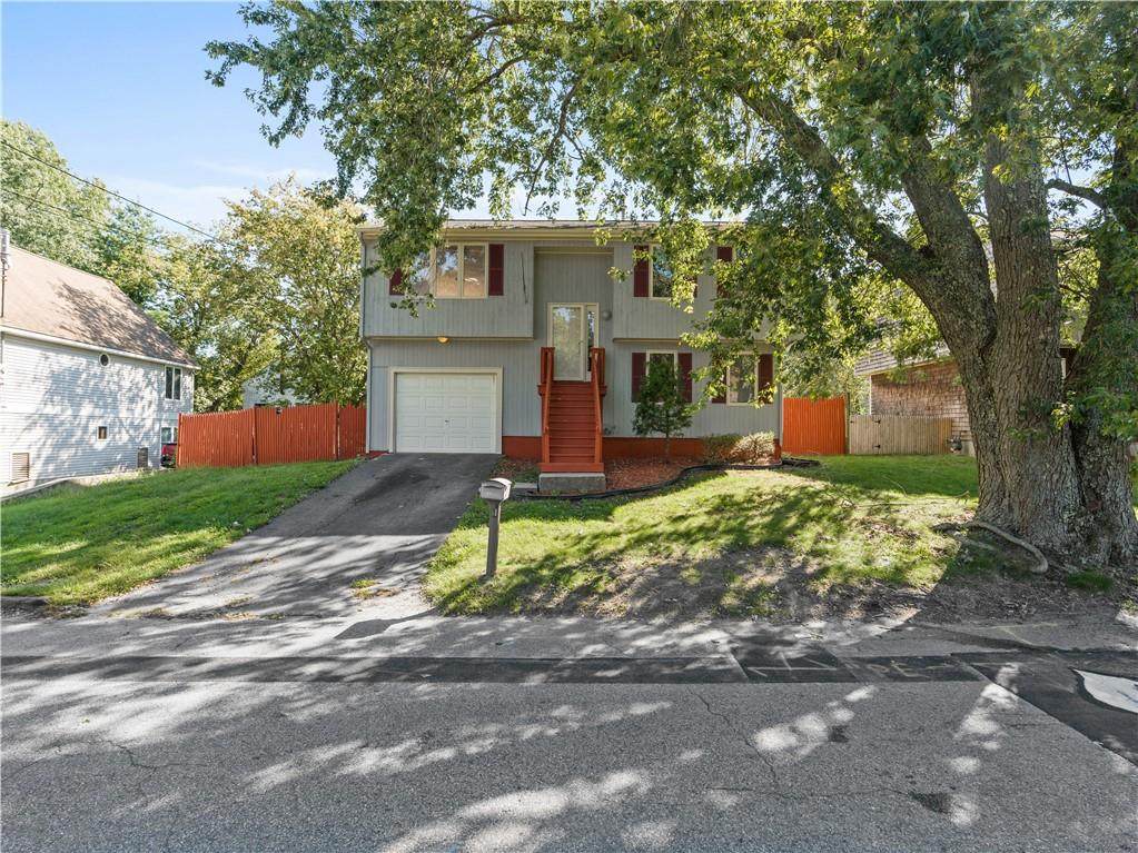 30 Wadsworth Street - Photo 1