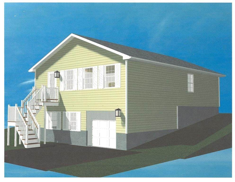 0 Elm Street - Photo 1