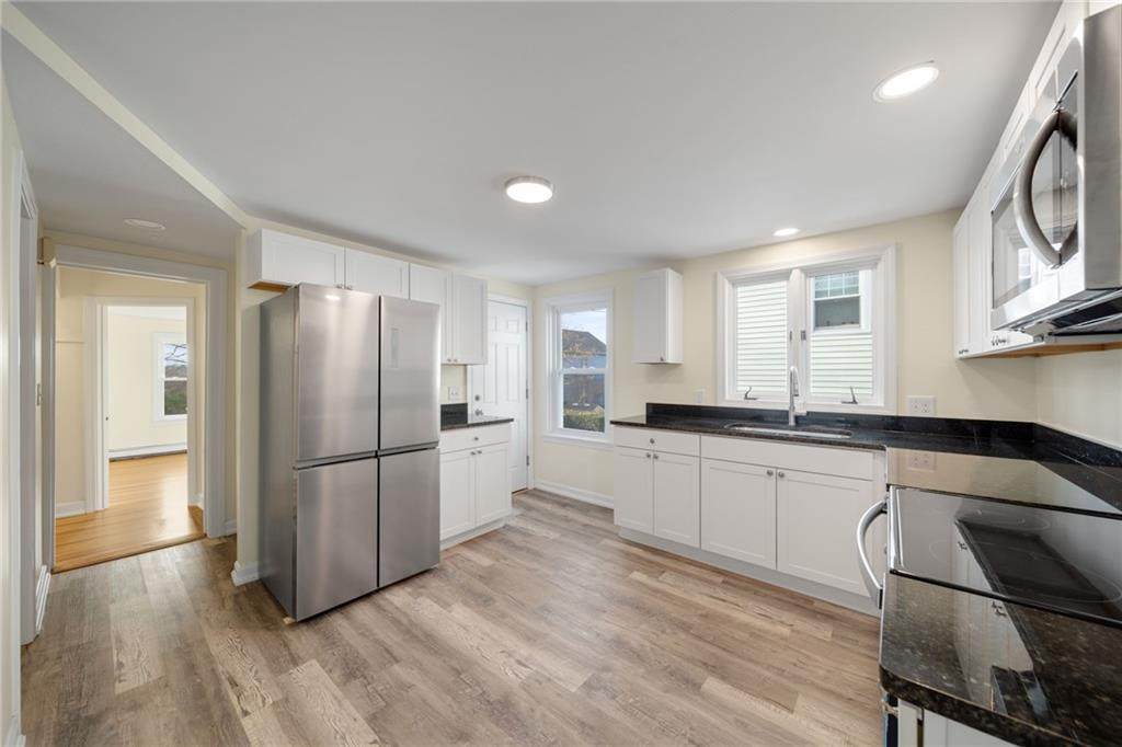 24 Tilden Avenue - Photo 1