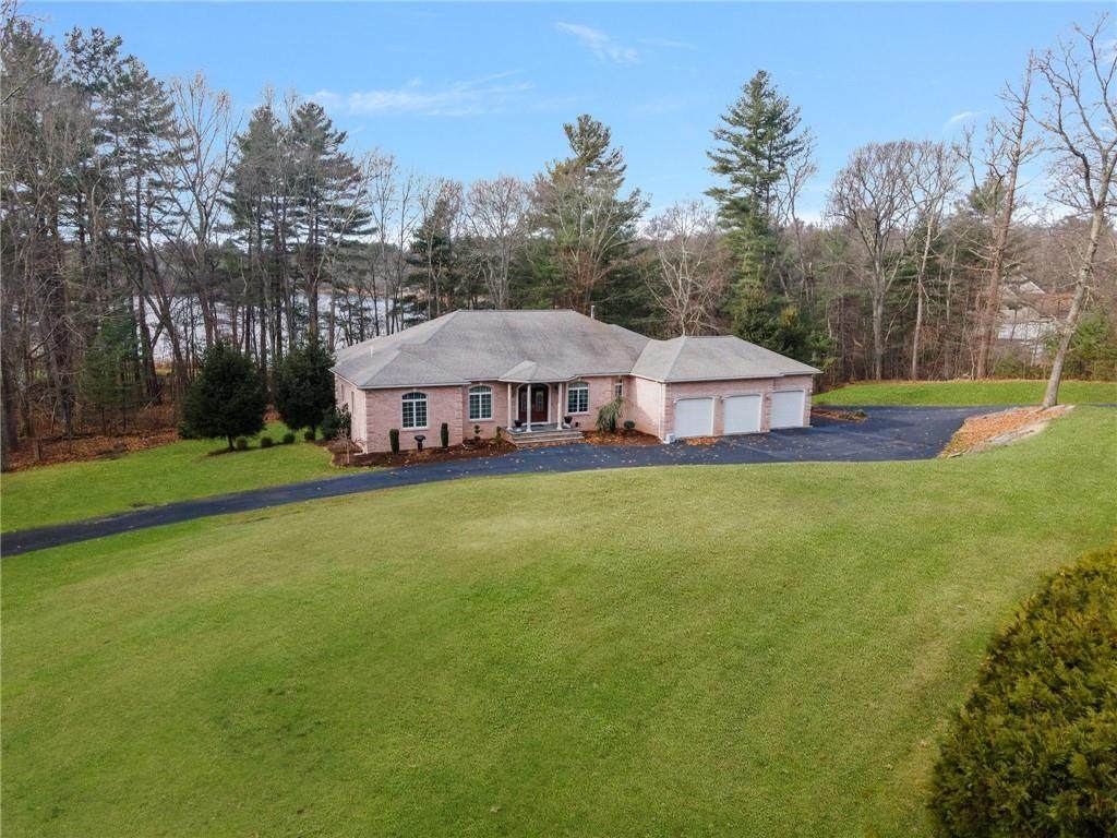 6 Stillwater Drive - Photo 1