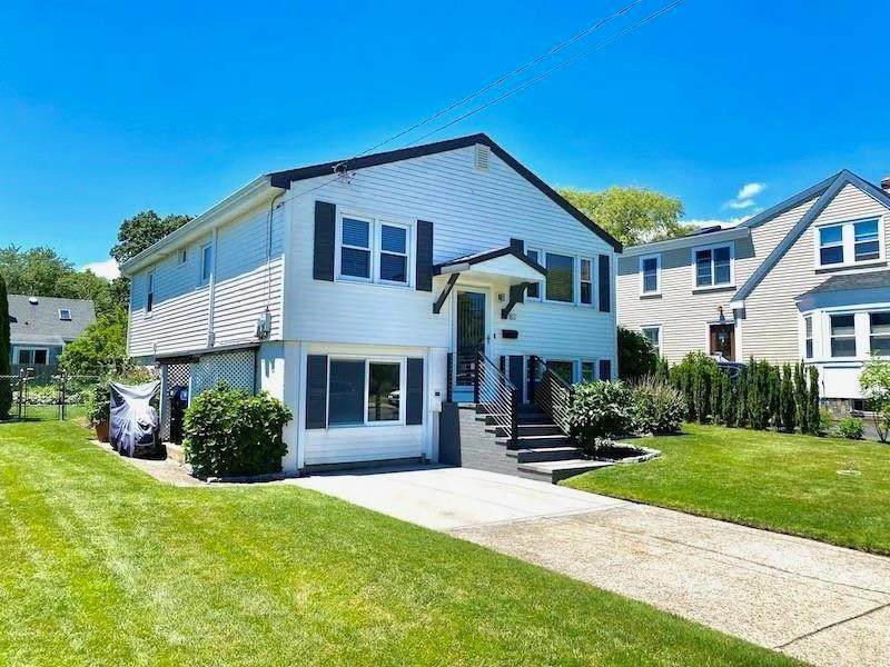 83 Eustis Avenue - Photo 1