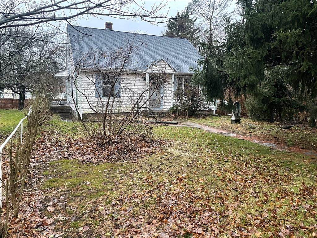346 Mendon Road - Photo 1