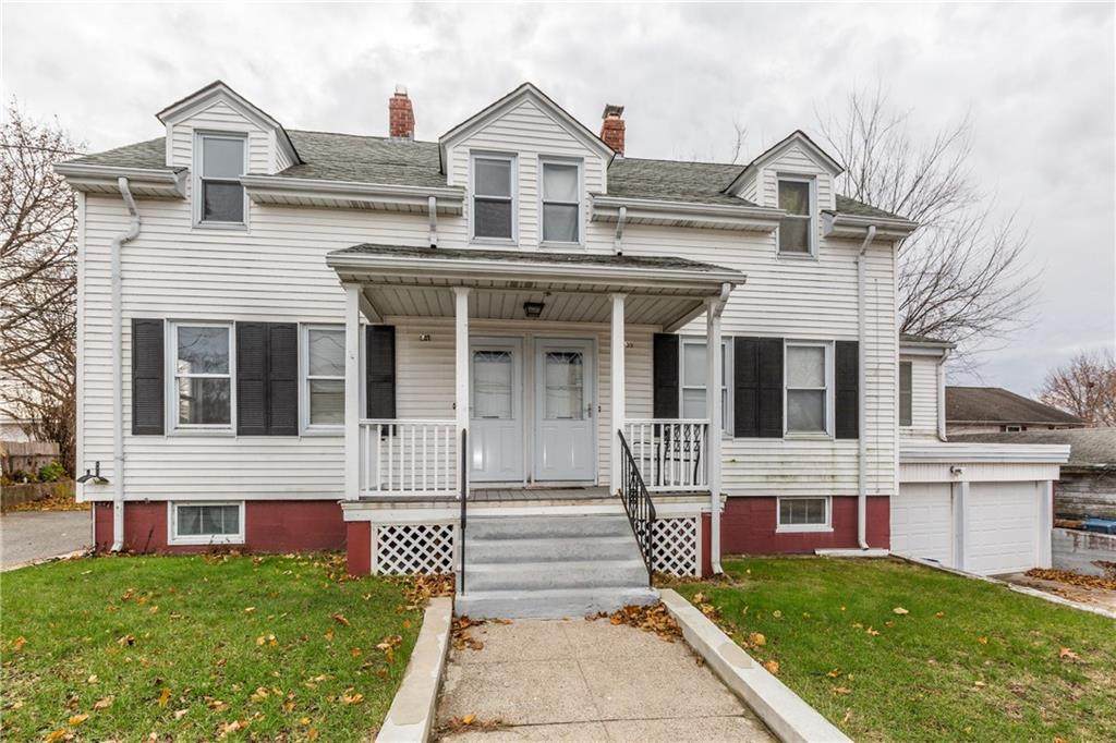 139 Mill Street - Photo 1