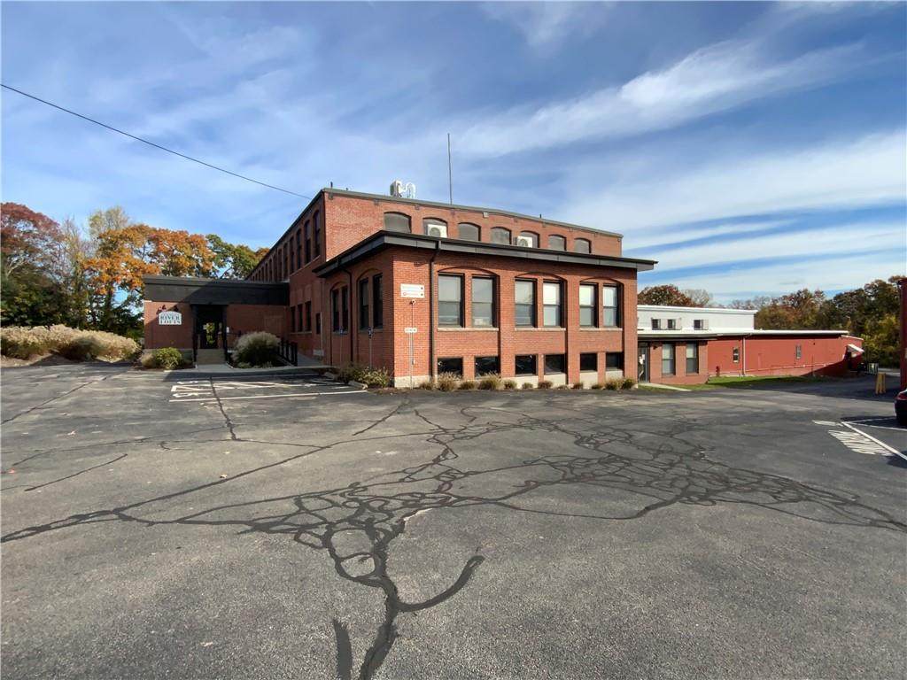 1110 Central Avenue Avenue - Photo 1