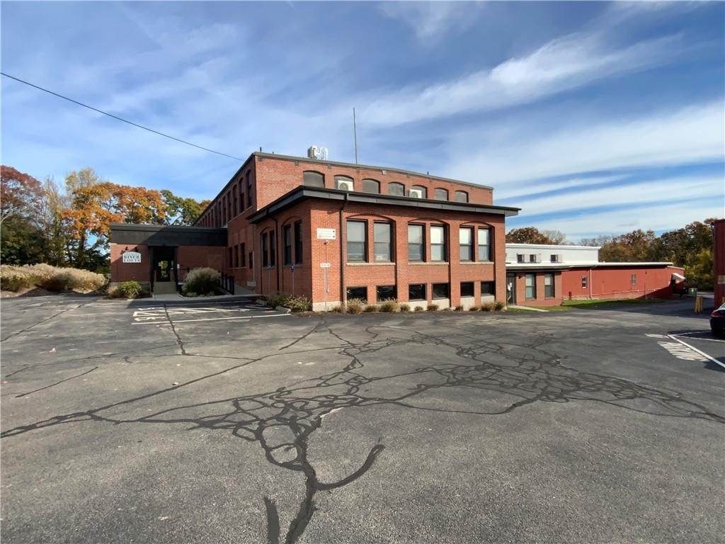 1110 Central Avenue Avenue - Photo 1
