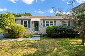 329 Wandsworth Street - Photo 1
