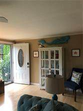 235 Foddering Farm Road - Photo 1