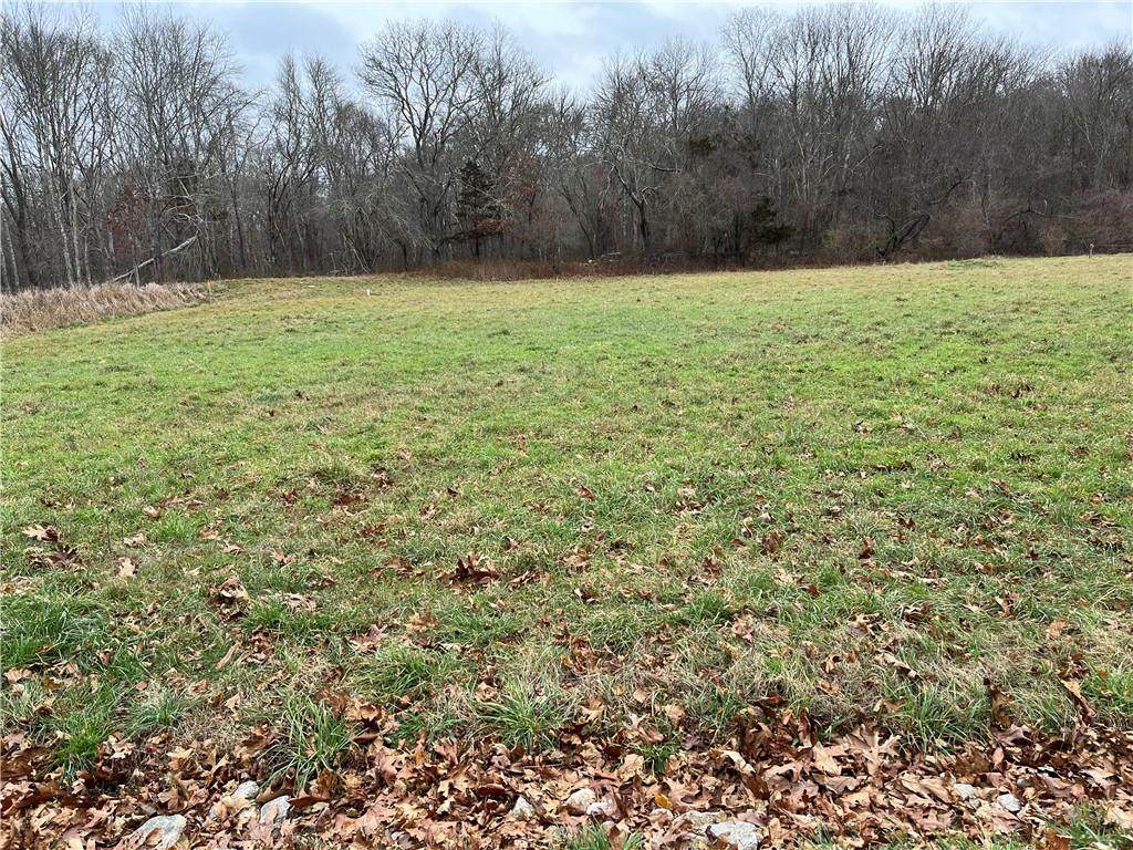 0 Curtis Corner Road - Photo 1