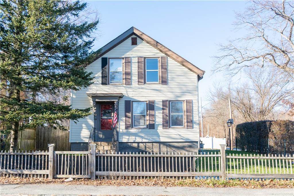 179 Walker Street - Photo 1