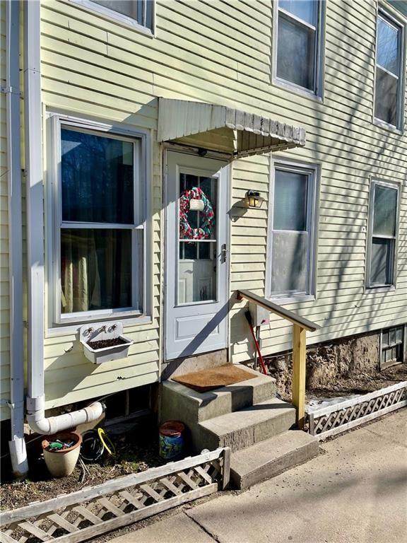 29 Highview Avenue - Photo 1