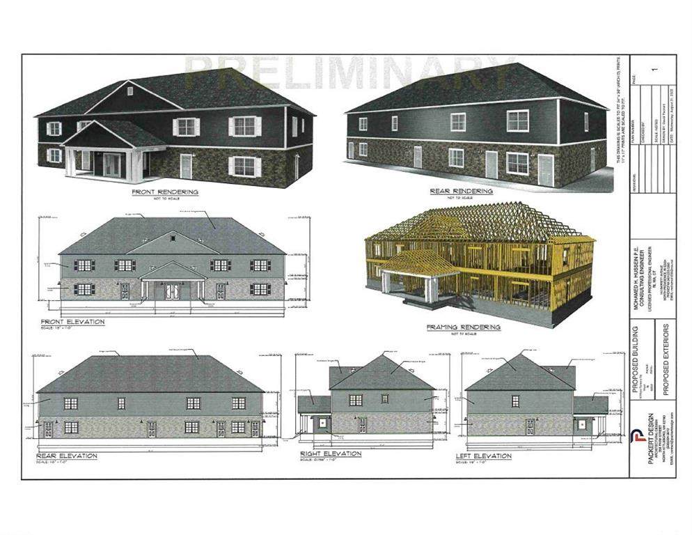 16 Hope Furnace Road - Photo 1
