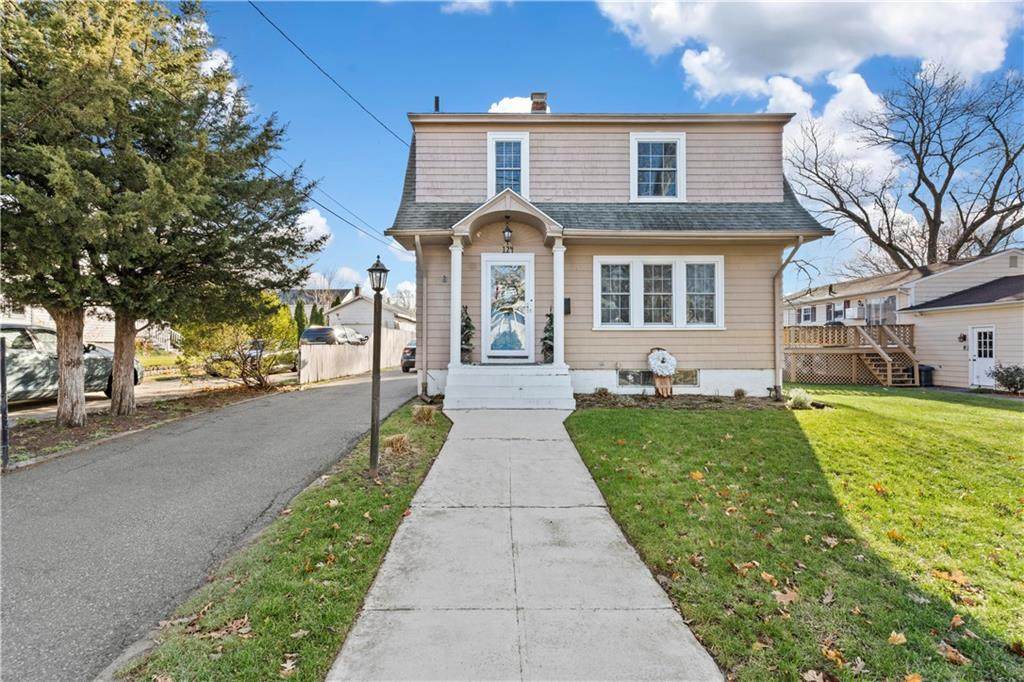 124 Oakland Avenue - Photo 1