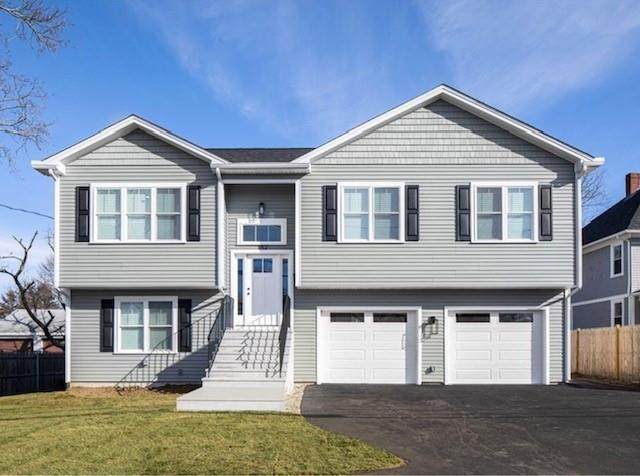 5343 Post Road - Photo 1