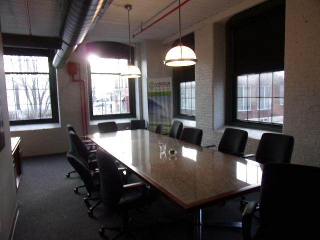 150 Chestnut Street - Photo 1