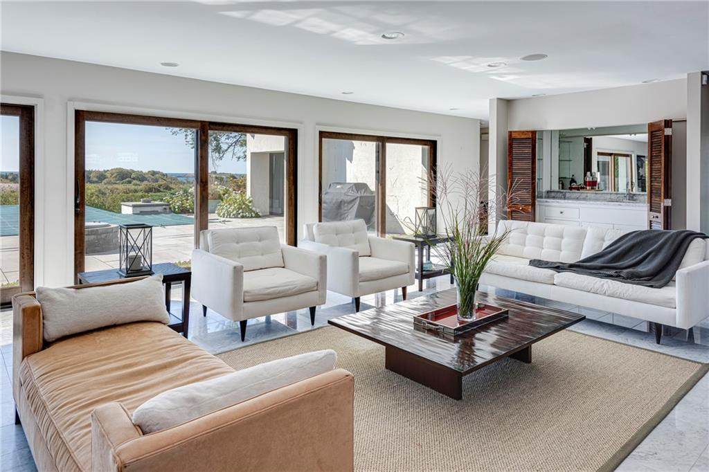 111 Ocean Avenue - Photo 1