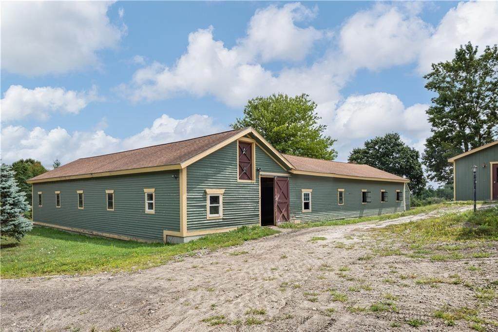 151 Laten Knight Road - Photo 1